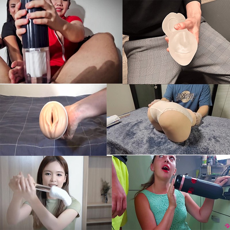 COD单页系统建站,联系QQ:494906791/微信:Cod_web