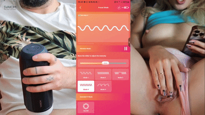 COD单页系统建站,联系QQ:494906791/微信:Cod_web