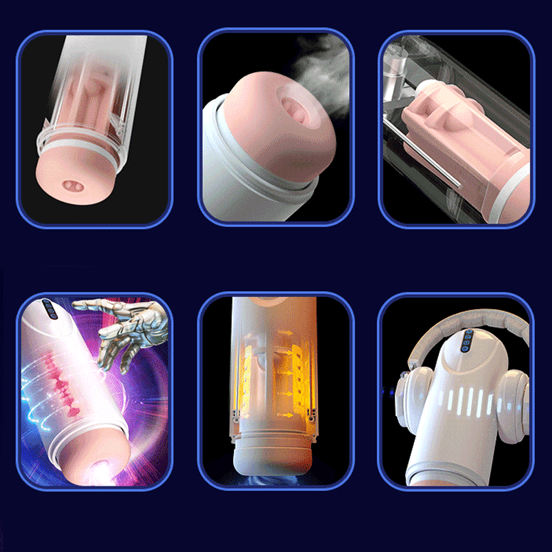 COD单页系统建站,联系QQ:494906791/微信:Cod_web