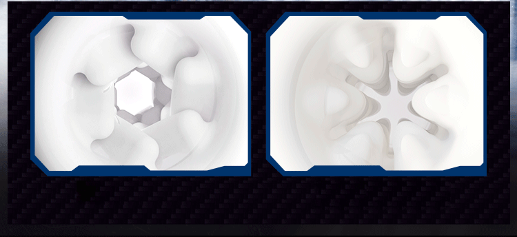 COD单页系统建站,联系QQ:494906791/微信:Cod_web