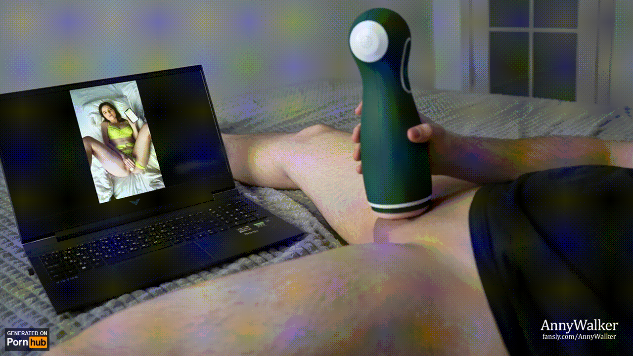 COD单页系统建站,联系QQ:494906791/微信:Cod_web