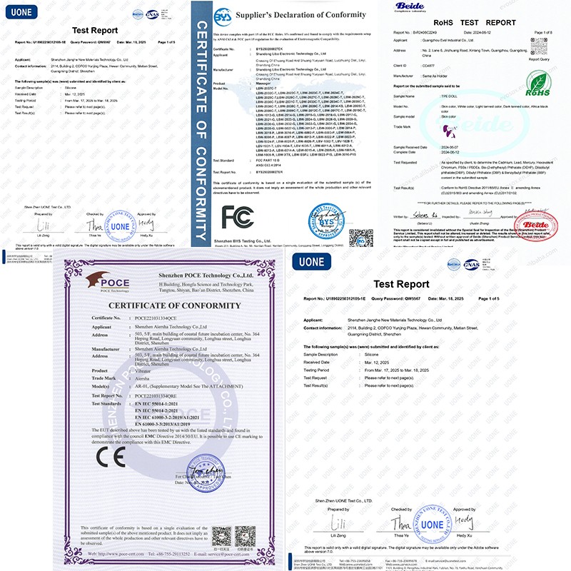 COD单页系统建站,联系QQ:494906791/微信:Cod_web