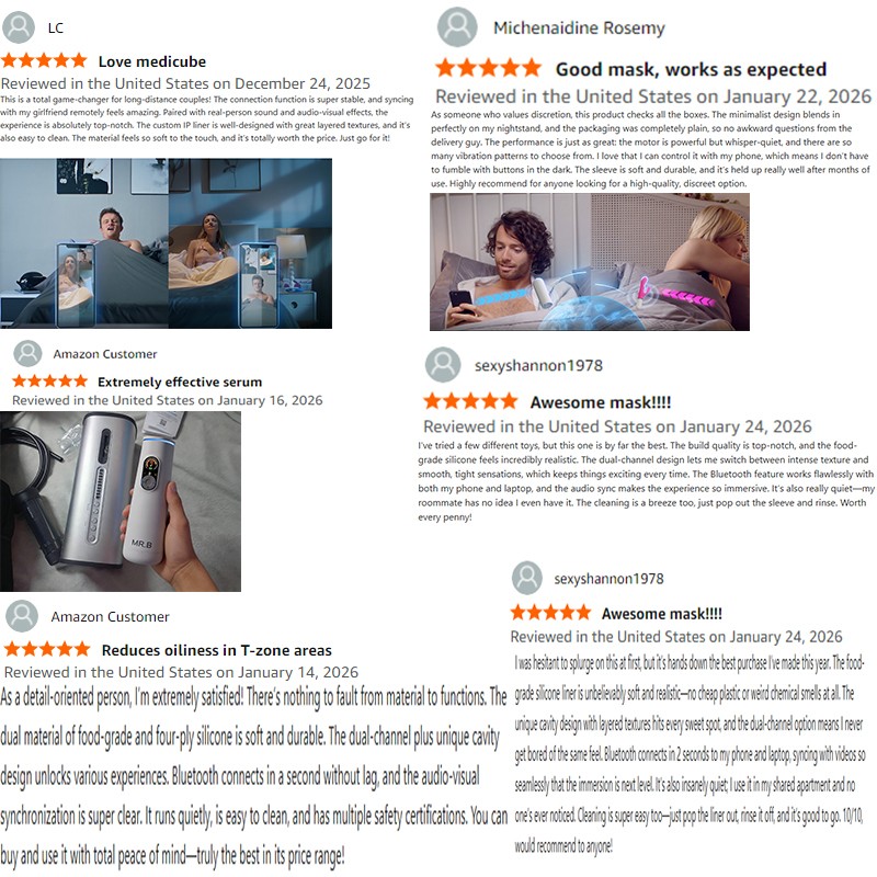 COD单页系统建站,联系QQ:494906791/微信:Cod_web