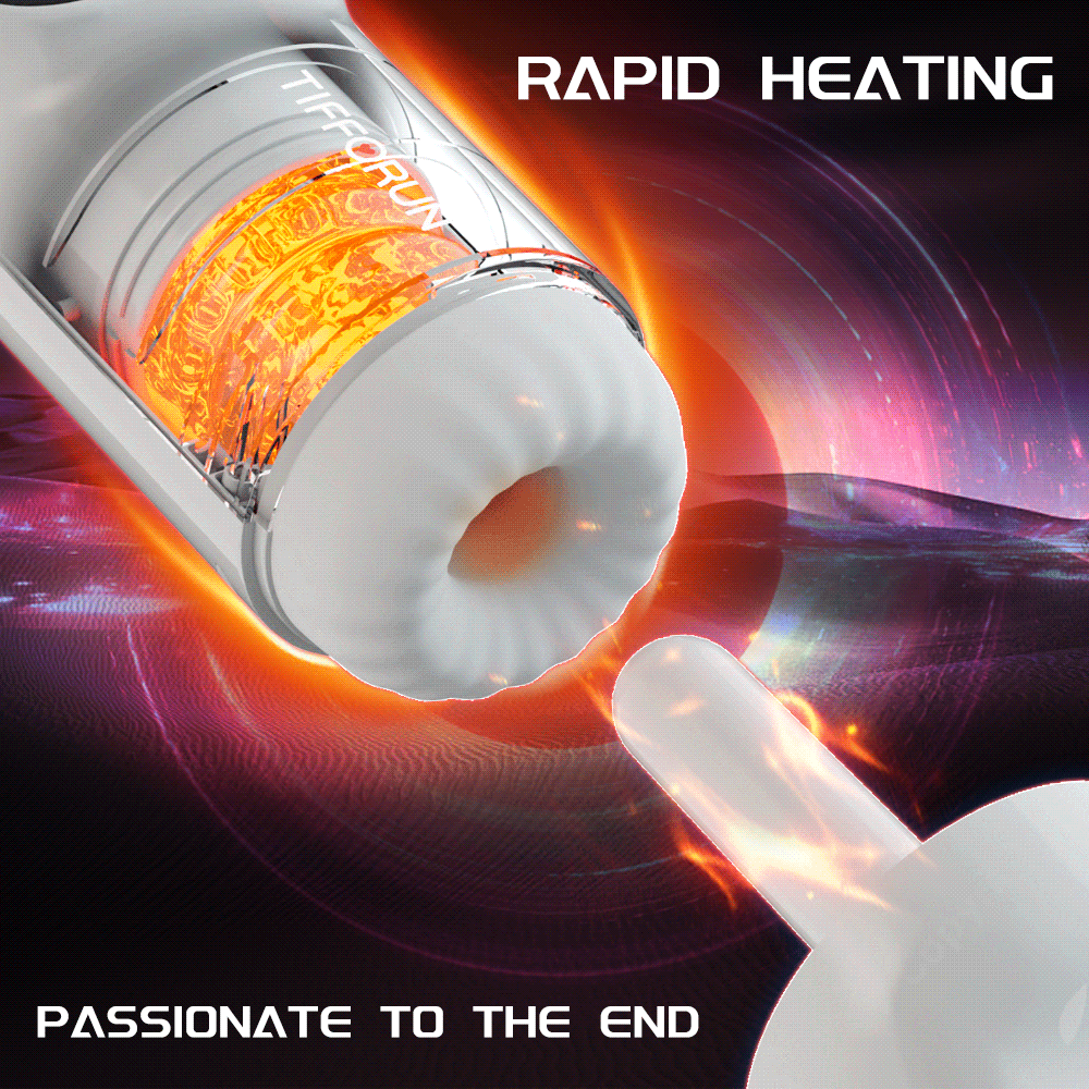 COD单页系统建站,联系QQ:494906791/微信:Cod_web