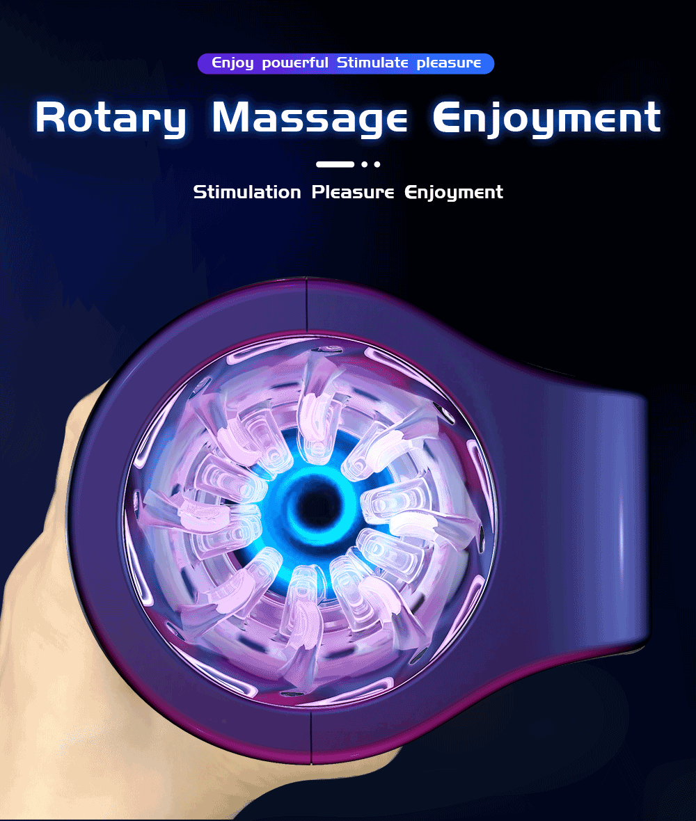 COD单页系统建站,联系QQ:494906791/微信:Cod_web