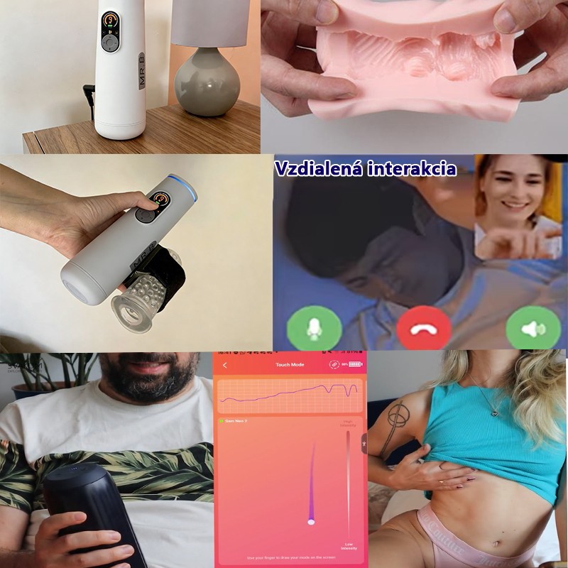 COD单页系统建站,联系QQ:494906791/微信:Cod_web