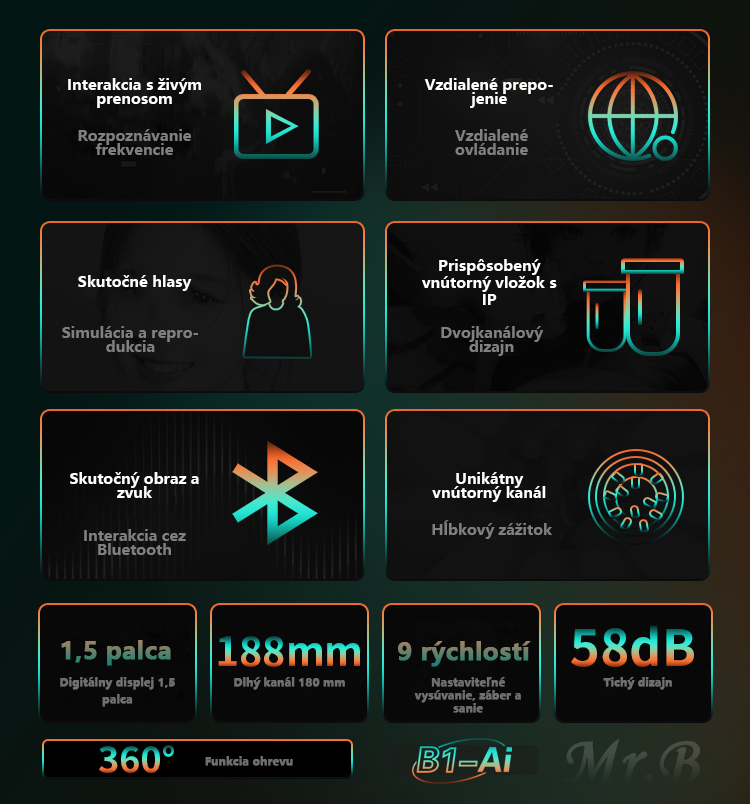 COD单页系统建站,联系QQ:494906791/微信:Cod_web