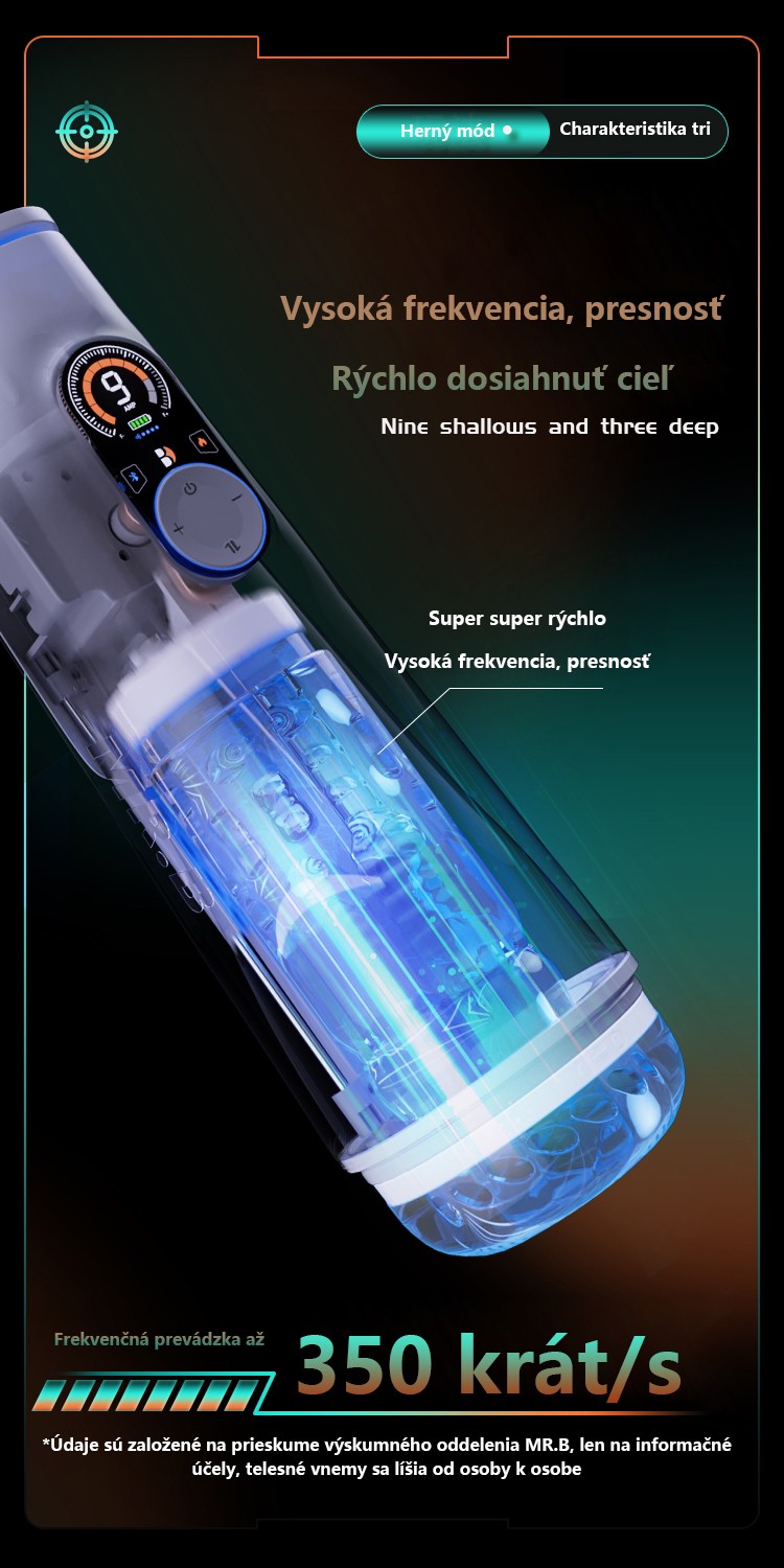 COD单页系统建站,联系QQ:494906791/微信:Cod_web