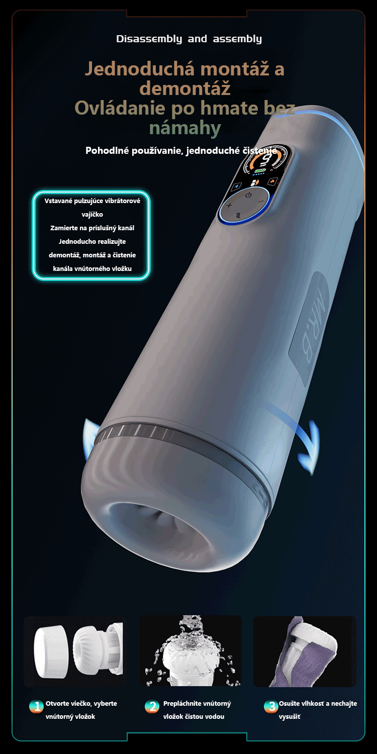 COD单页系统建站,联系QQ:494906791/微信:Cod_web