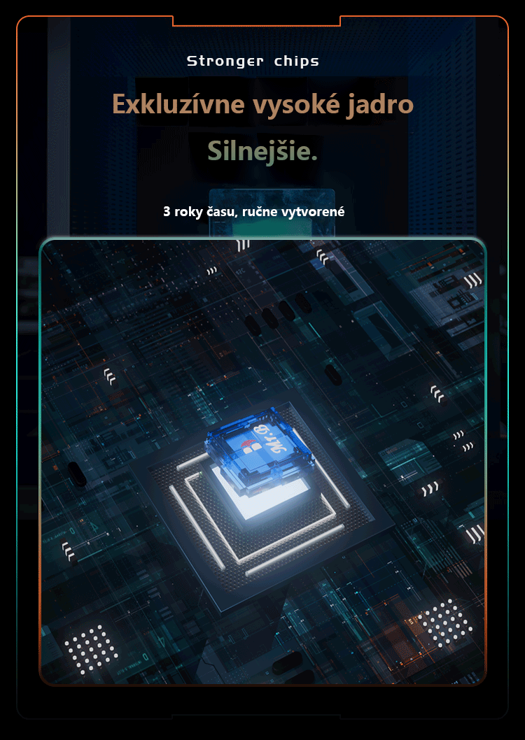 COD单页系统建站,联系QQ:494906791/微信:Cod_web