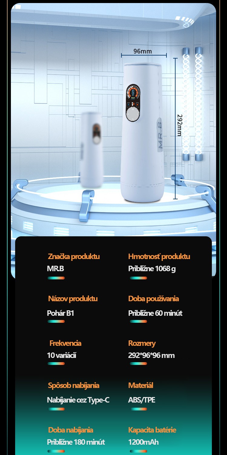 COD单页系统建站,联系QQ:494906791/微信:Cod_web