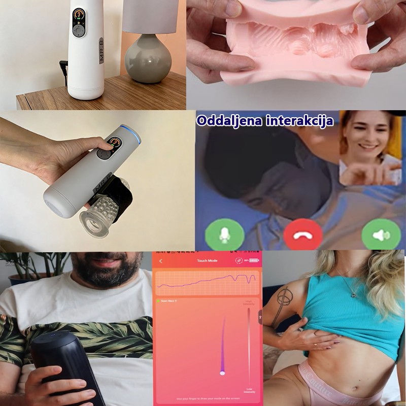 COD单页系统建站,联系QQ:494906791/微信:Cod_web