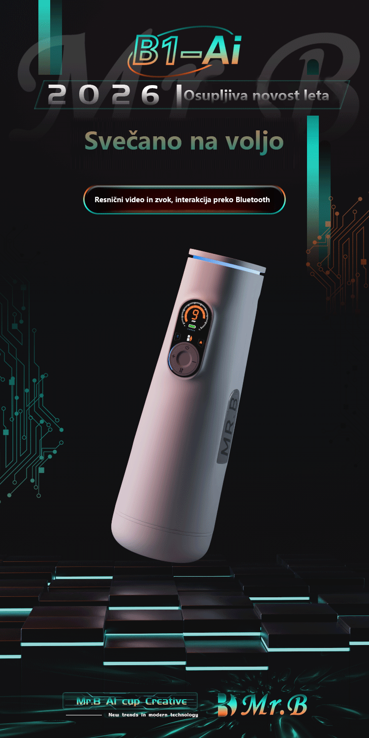 COD单页系统建站,联系QQ:494906791/微信:Cod_web