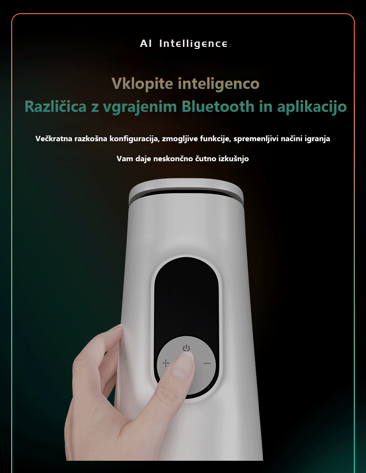 COD单页系统建站,联系QQ:494906791/微信:Cod_web