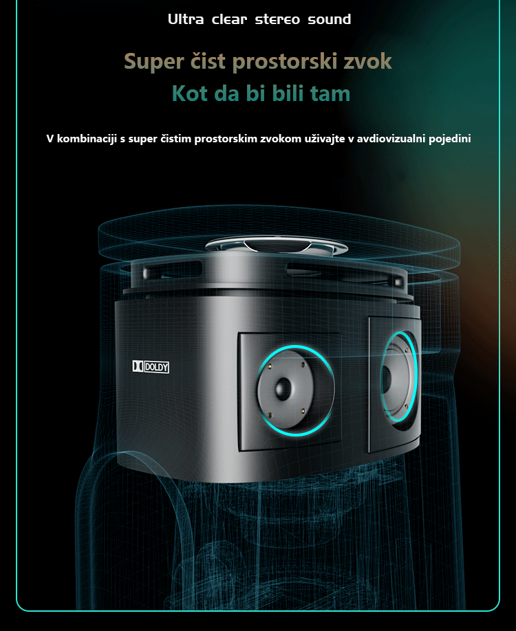 COD单页系统建站,联系QQ:494906791/微信:Cod_web