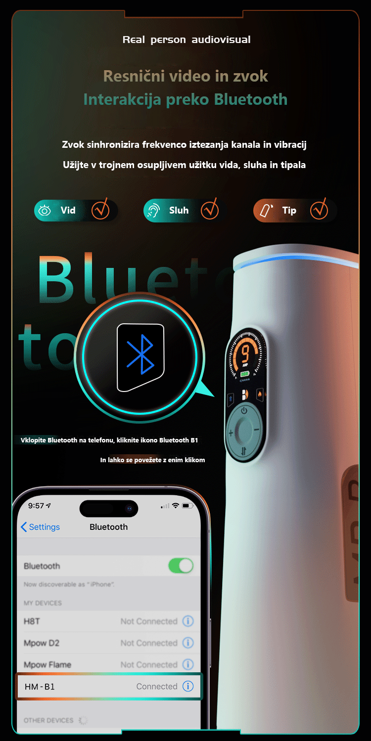COD单页系统建站,联系QQ:494906791/微信:Cod_web