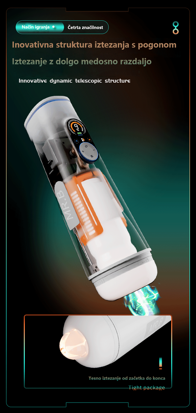 COD单页系统建站,联系QQ:494906791/微信:Cod_web