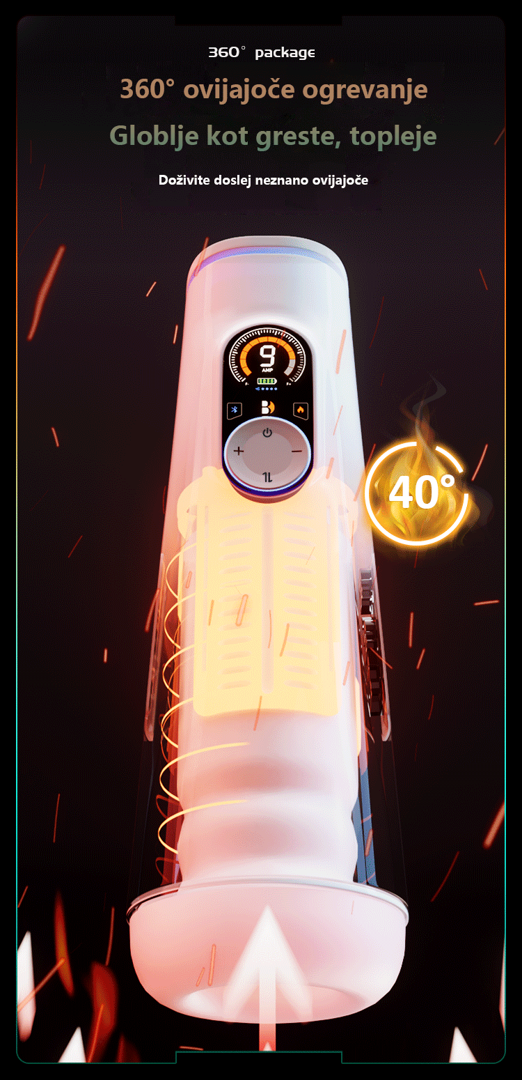 COD单页系统建站,联系QQ:494906791/微信:Cod_web