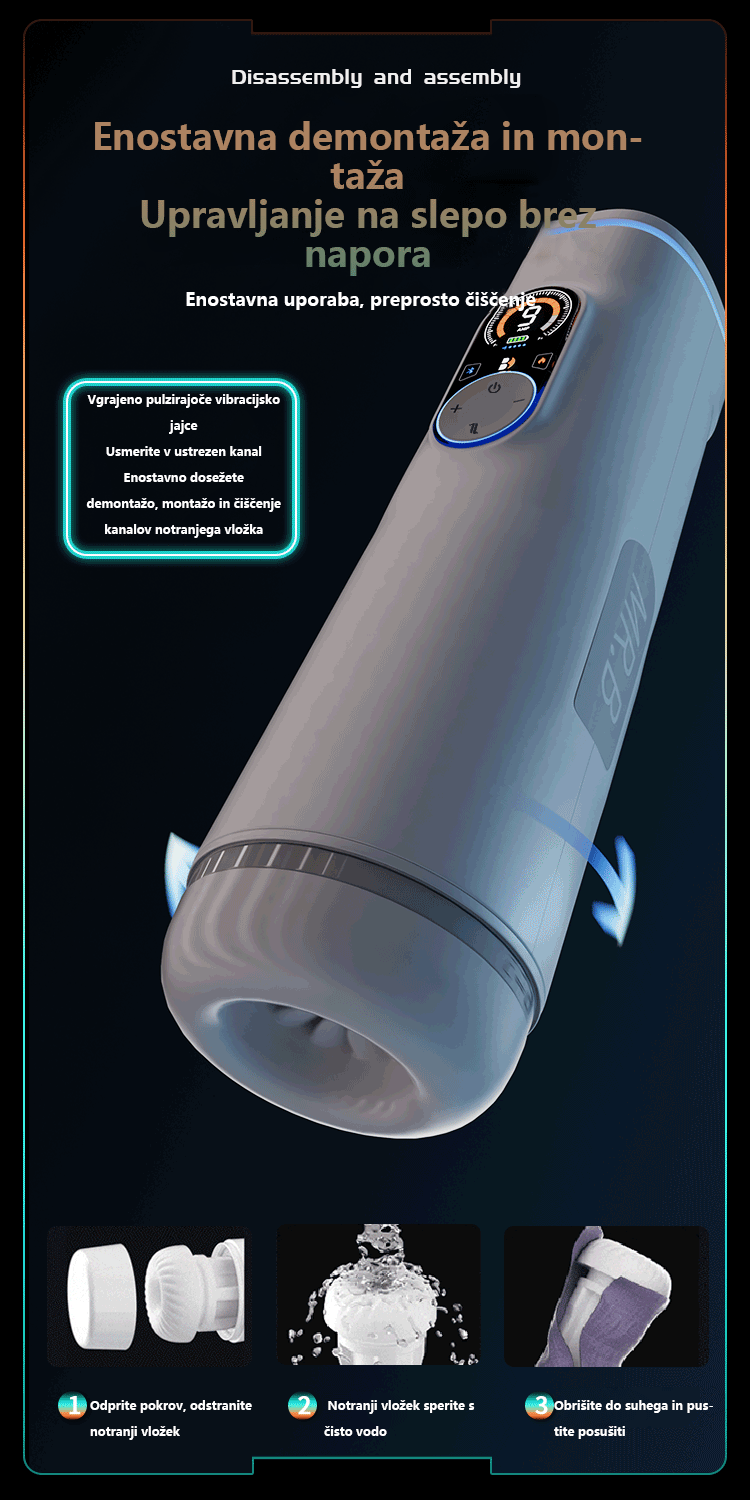 COD单页系统建站,联系QQ:494906791/微信:Cod_web