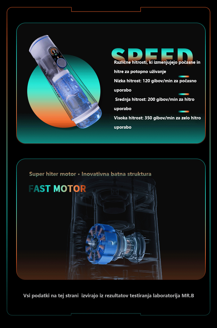 COD单页系统建站,联系QQ:494906791/微信:Cod_web