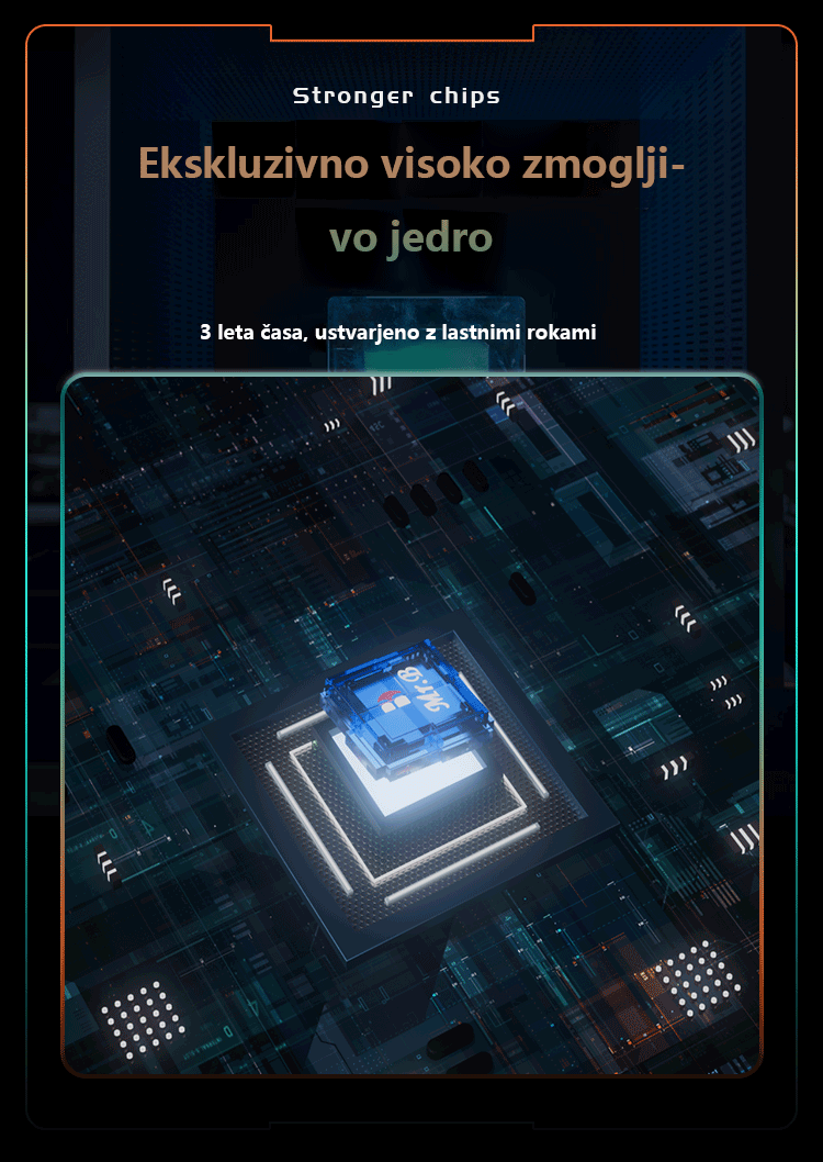 COD单页系统建站,联系QQ:494906791/微信:Cod_web