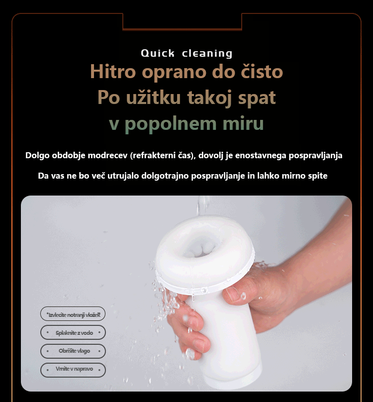 COD单页系统建站,联系QQ:494906791/微信:Cod_web