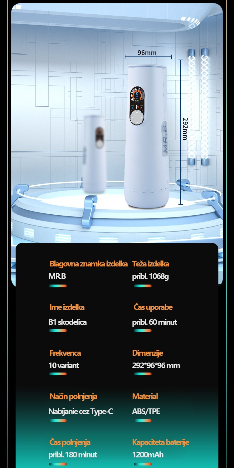 COD单页系统建站,联系QQ:494906791/微信:Cod_web